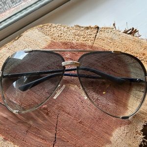 Marc Jacobs sunglasses